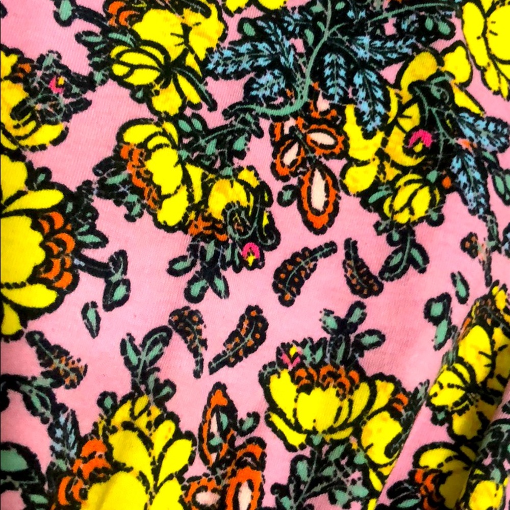 LulaRoe - Picture 2 of 4